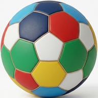Worldcup2026 Chung Kết